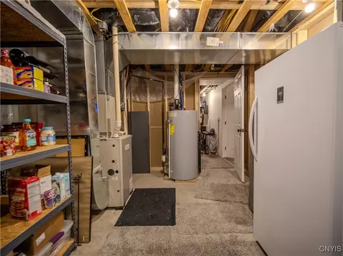 Other - 2480 Middle Rd, Oneida, NY 13421 photo 5 of 7