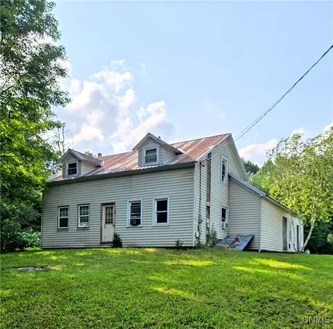 633 Emmonsburg Rd, Salisbury, NY 13454
