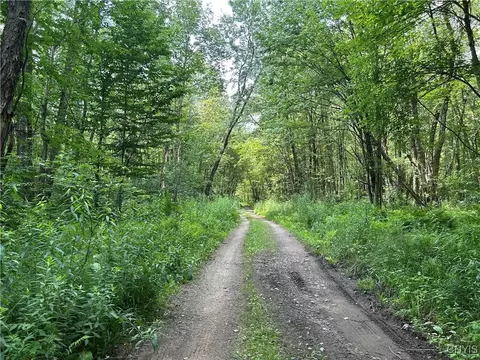 Kimball Camp Road, Orwell, NY 13144