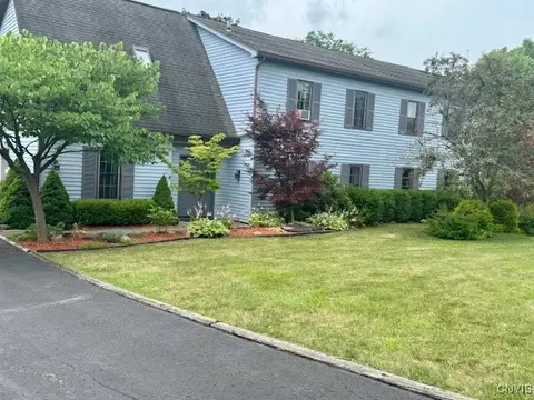 111 Terrace View Dr, Ithaca, NY 14850