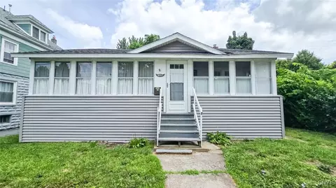 1137 Franklin St, Watertown, NY 13601