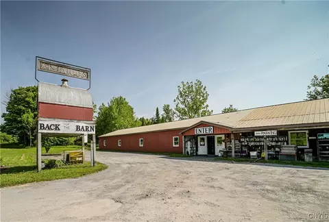 10242 State Rt-12, Steuben, NY 13438