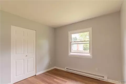 207 Walrath Dr, Sullivan, NY 13037 photo 21