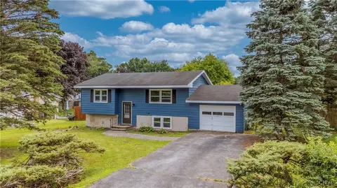 207 Walrath Dr, Sullivan, NY 13037 photo 36