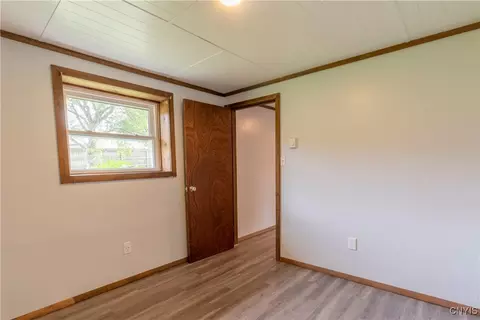 207 Walrath Dr, Sullivan, NY 13037 photo 33