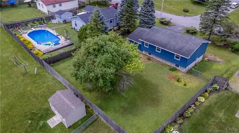 207 Walrath Dr, Sullivan, NY 13037 photo 8