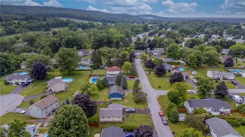 207 Walrath Dr, Sullivan, NY 13037 photo 40