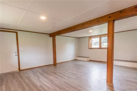 207 Walrath Dr, Sullivan, NY 13037 photo 32