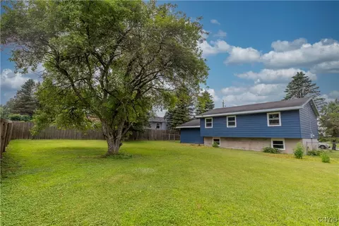 207 Walrath Dr, Sullivan, NY 13037 photo 4