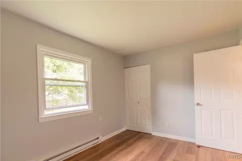 207 Walrath Dr, Sullivan, NY 13037 photo 26