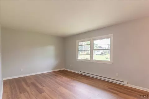 207 Walrath Dr, Sullivan, NY 13037 photo 19