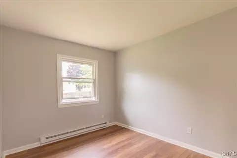 207 Walrath Dr, Sullivan, NY 13037 photo 22