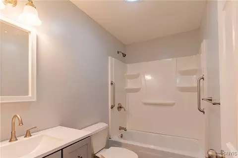 207 Walrath Dr, Sullivan, NY 13037 photo 28