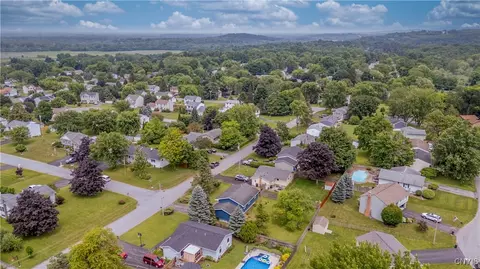 207 Walrath Dr, Sullivan, NY 13037 photo 10