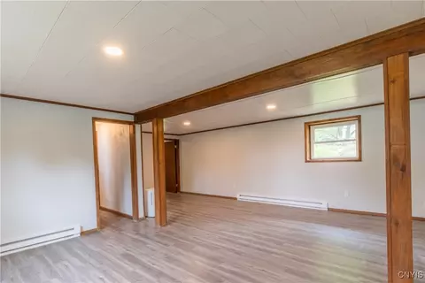 207 Walrath Dr, Sullivan, NY 13037 photo 31