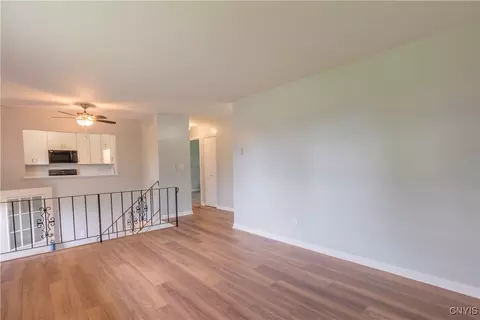 207 Walrath Dr, Sullivan, NY 13037 photo 14