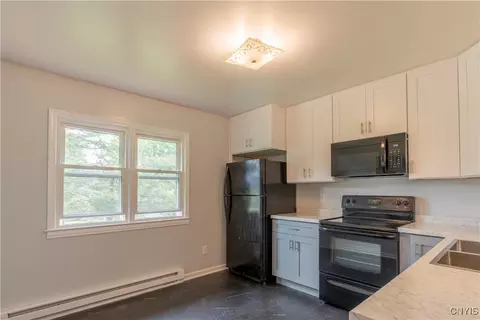 207 Walrath Dr, Sullivan, NY 13037 photo 16