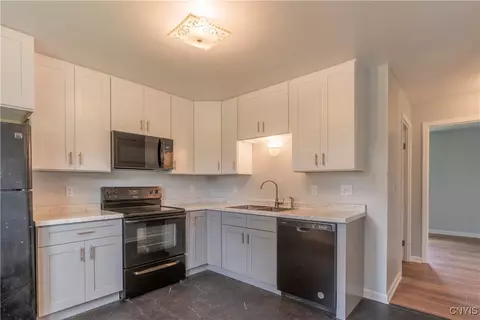 207 Walrath Dr, Sullivan, NY 13037 photo 15