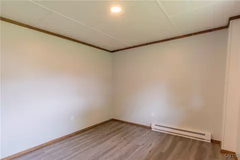 207 Walrath Dr, Sullivan, NY 13037 photo 34