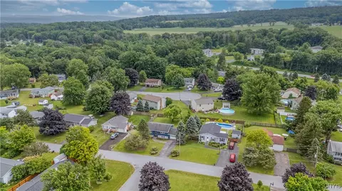 207 Walrath Dr, Sullivan, NY 13037 photo 38