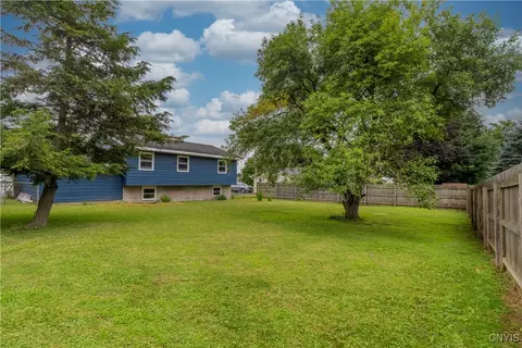 207 Walrath Dr, Sullivan, NY 13037 photo 5