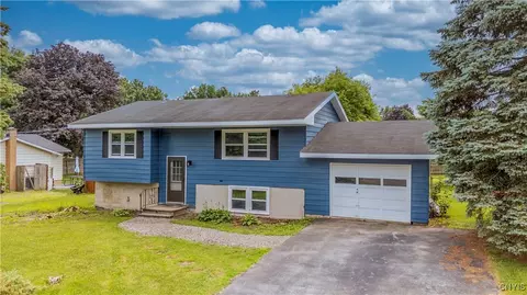 207 Walrath Dr, Sullivan, NY 13037 photo 12