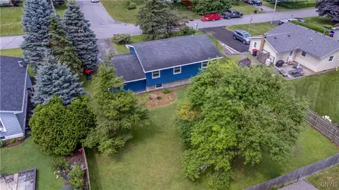 207 Walrath Dr, Sullivan, NY 13037 photo 9