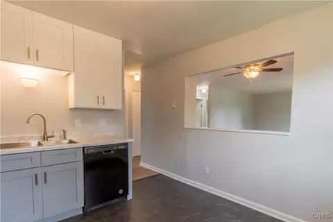 207 Walrath Dr, Sullivan, NY 13037 photo 17