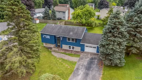 207 Walrath Dr, Sullivan, NY 13037 photo 3