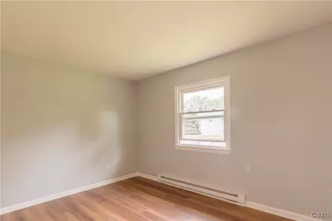 207 Walrath Dr, Sullivan, NY 13037 photo 25