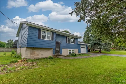 207 Walrath Dr, Sullivan, NY 13037 photo 2
