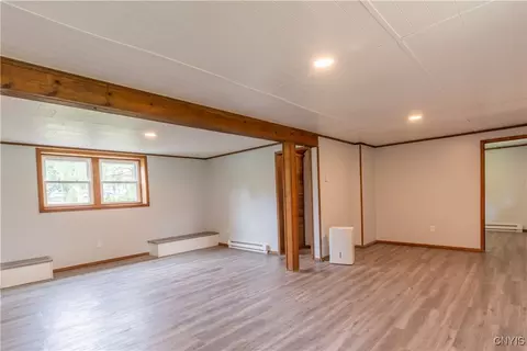 207 Walrath Dr, Sullivan, NY 13037 photo 30