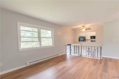 207 Walrath Dr, Sullivan, NY 13037 photo 13