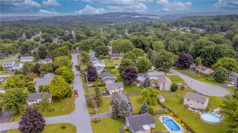 207 Walrath Dr, Sullivan, NY 13037 photo 11