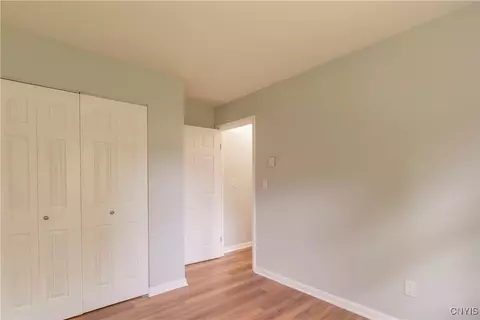207 Walrath Dr, Sullivan, NY 13037 photo 24