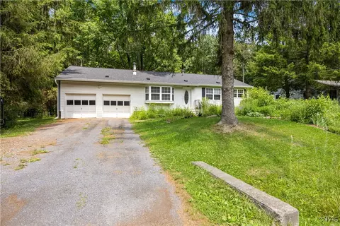 14 Meadowlark Dr, Ithaca, NY 14850