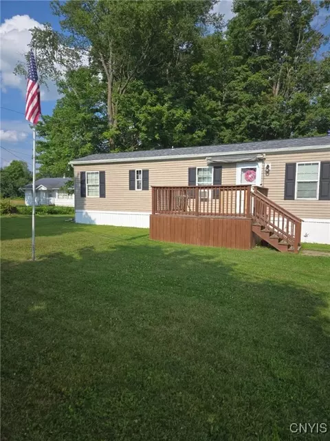 7422 Soule Rd, Floyd, NY 13440