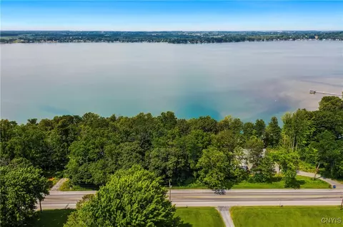 Rt-38a, Owasco, NY 13021