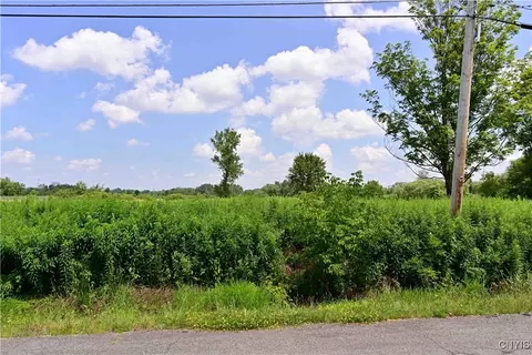 6069 Muck Rd, Rome, NY 13440
