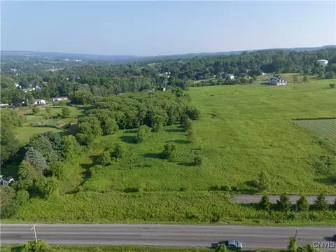 9044 Tibbitts, New Hartford, NY 13413