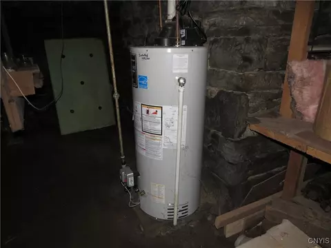 Other - 164 Kanzog Rd, German Flatts, NY 13407 photo 9 of 14