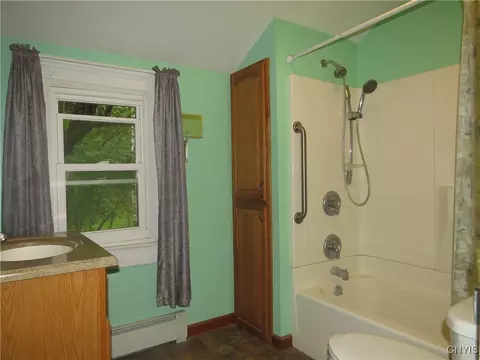 Bath - 164 Kanzog Rd, German Flatts, NY 13407 photo 1 of 1