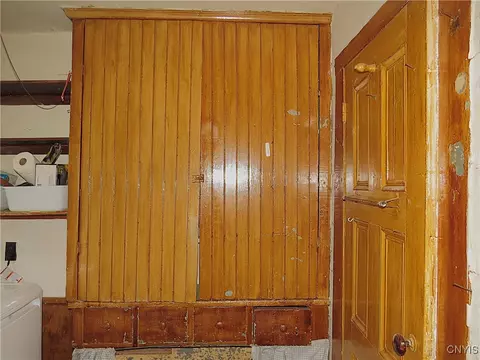 Other - 164 Kanzog Rd, German Flatts, NY 13407 photo 3 of 14