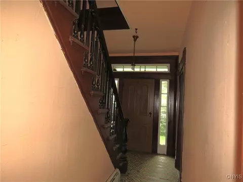 Entry Way - 164 Kanzog Rd, German Flatts, NY 13407 photo 3 of 3