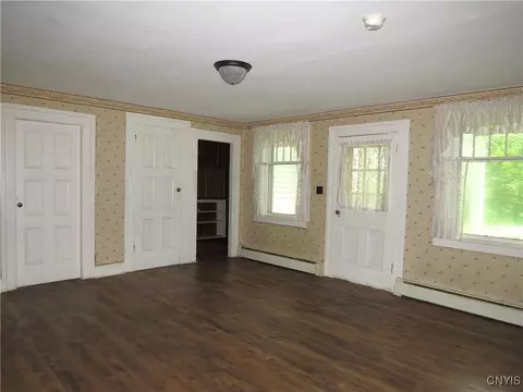 Bedroom - 164 Kanzog Rd, German Flatts, NY 13407 photo 1 of 12