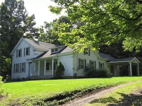 Other - 164 Kanzog Rd, German Flatts, NY 13407 photo 11 of 14