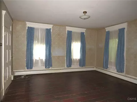 Bedroom - 164 Kanzog Rd, German Flatts, NY 13407 photo 4 of 12