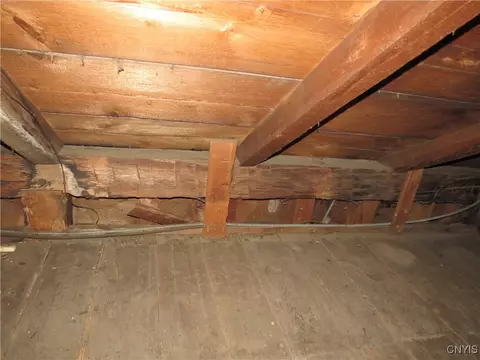 Other - 164 Kanzog Rd, German Flatts, NY 13407 photo 7 of 14