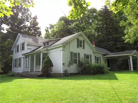 Other - 164 Kanzog Rd, German Flatts, NY 13407 photo 1 of 14