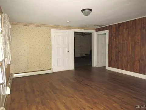 Living - 164 Kanzog Rd, German Flatts, NY 13407 photo 4 of 4